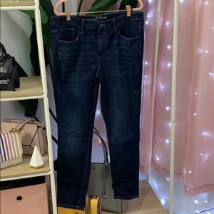 Universal Threads Skinny Jeans
